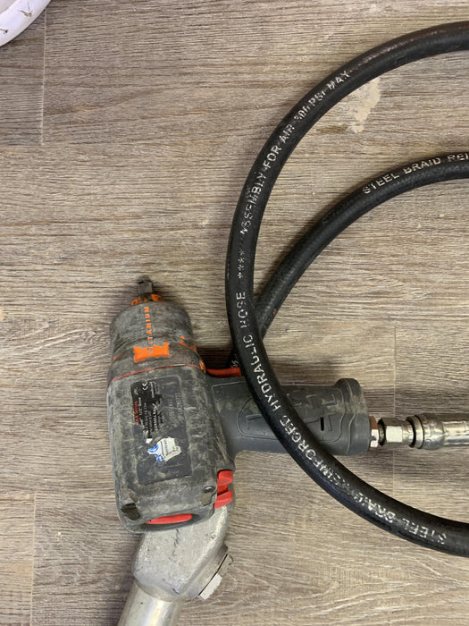 2020 INGERSOLL RAND IR-2235TIMAX