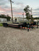 2026 BIG TEX TRAILER 16TL-22BK