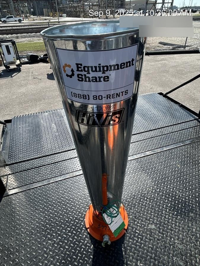 2025 MICHIGAN PNEUMATIC ES-6AM-TRACKER