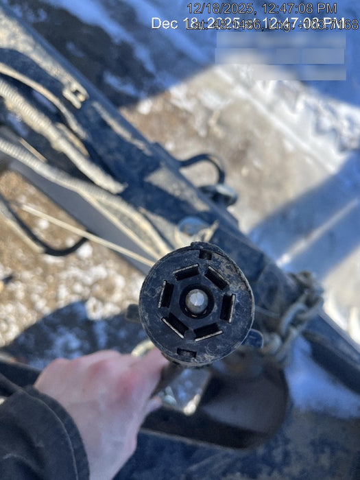 2024 BOBCAT PA915WCU-T4F