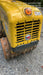 2021 WACKER NEUSON RTLx-SC3
