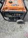 2024 GENERAC GP9200E