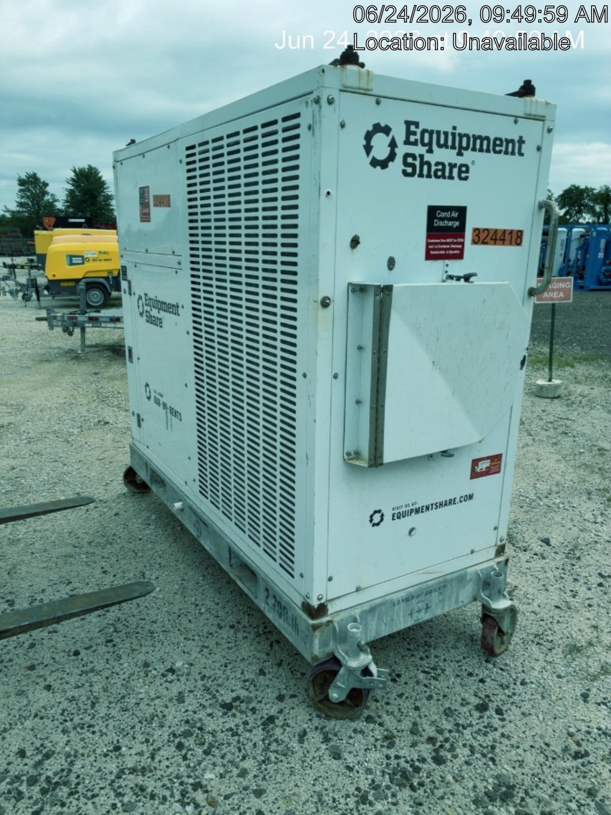 2023 SMARTECH SLIC12R-MSH
