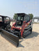 2022 TAKEUCHI 84" Dozer Blade