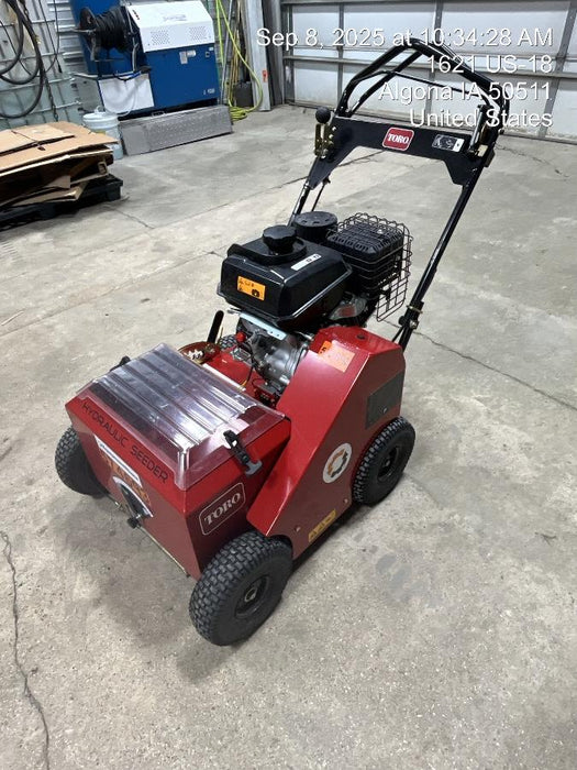 2025 TORO 23508