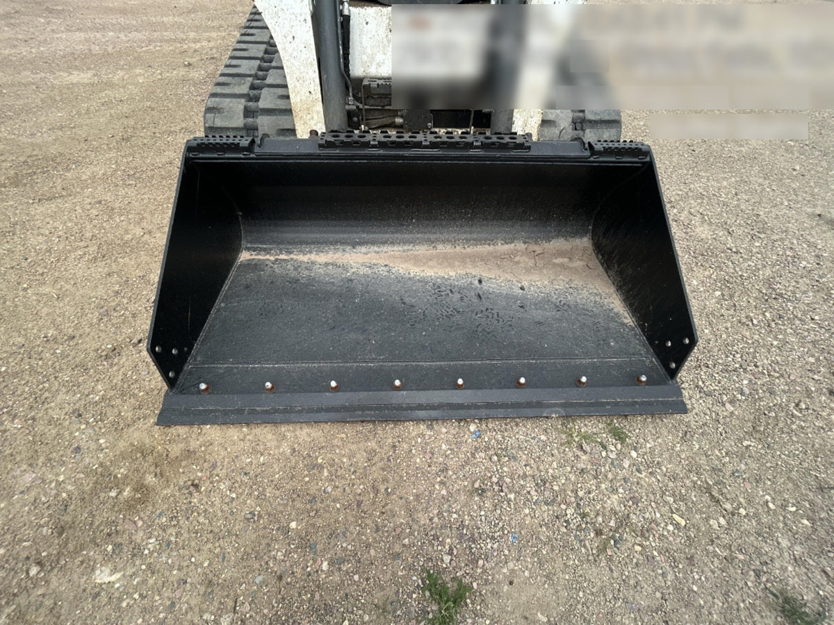 2025 EQUIPMENTSHARE 1006195
