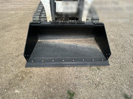 2025 EQUIPMENTSHARE 1006195