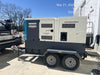 2024 ATLAS COPCO QAS 125