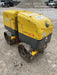 2019 WACKER NEUSON RTKx-SC3