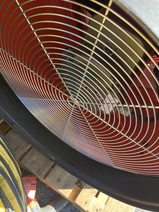 2023 ALLEGRO 9525-50