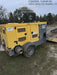 2020 ATLAS COPCO PAS 150 HF CS Enclosed