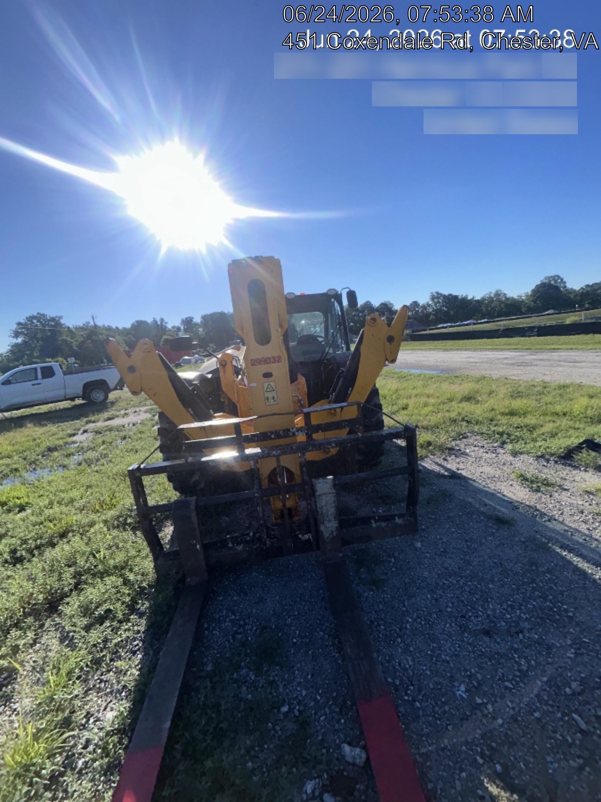 2023 JCB 512-56