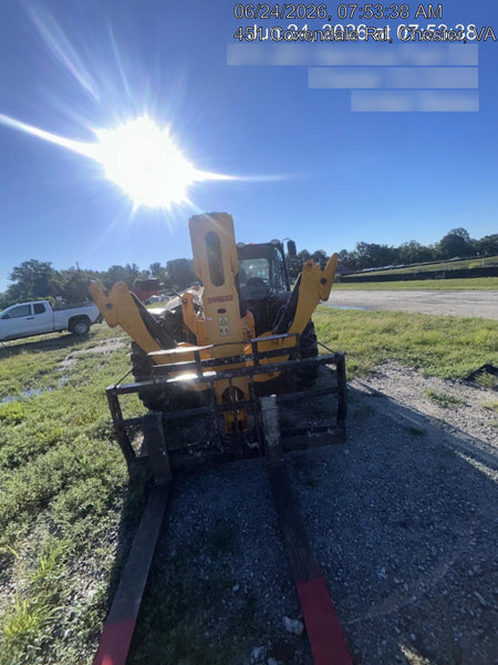 2023 JCB 512-56