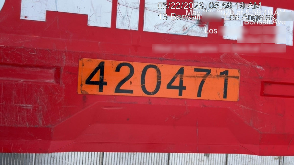 2024 HILTI TE 1000-AVR
