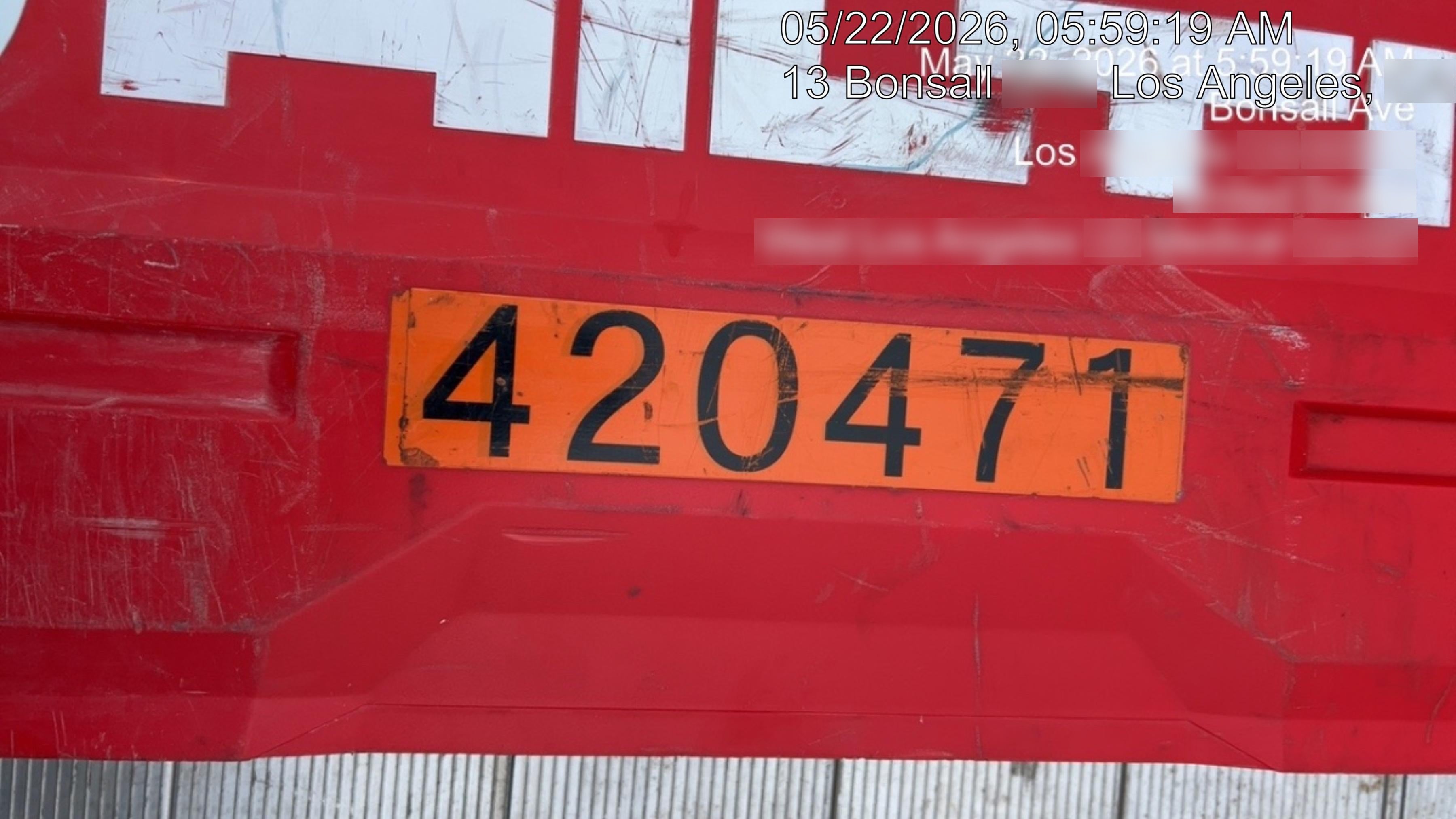 2024 HILTI TE 1000-AVR