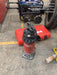2019 HILTI DD 150-U