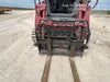 2022 PALADIN 48" Pallet Forks - Paladin