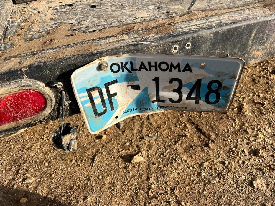 2024 MI-T-M CW-3004-0MKD / AW-9000-0003