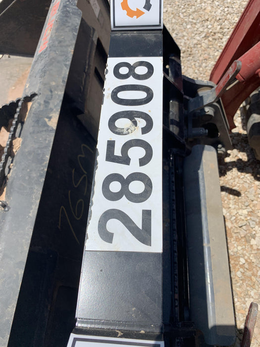 2023 VIRNIG PF4855-5VG