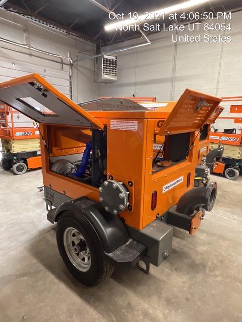 2021 MYERS-SETH A-DD6/HA/SAFE