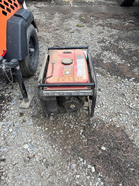 2024 MI-T-M GEN-3600-0MM0