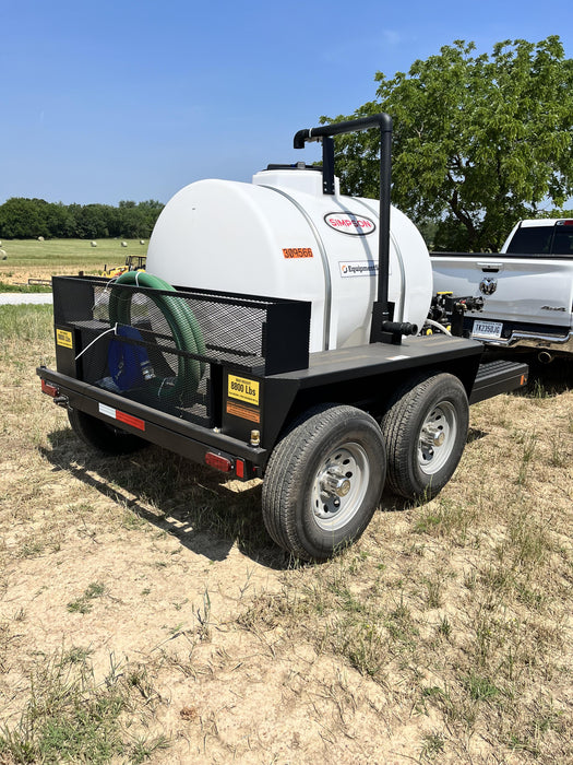 2023 SIMPSON SWT-52517