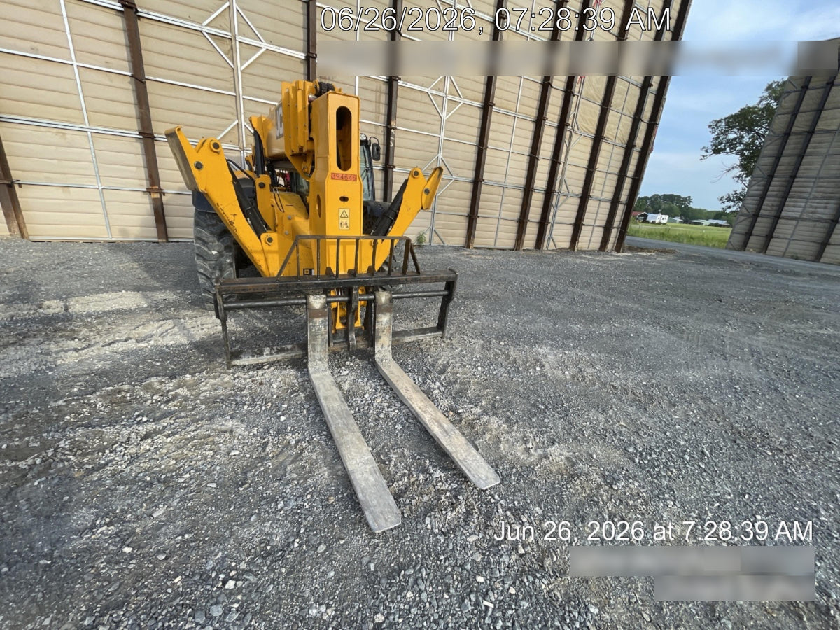 2024 JCB 512-56