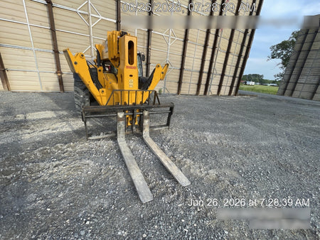 2024 JCB 512-56