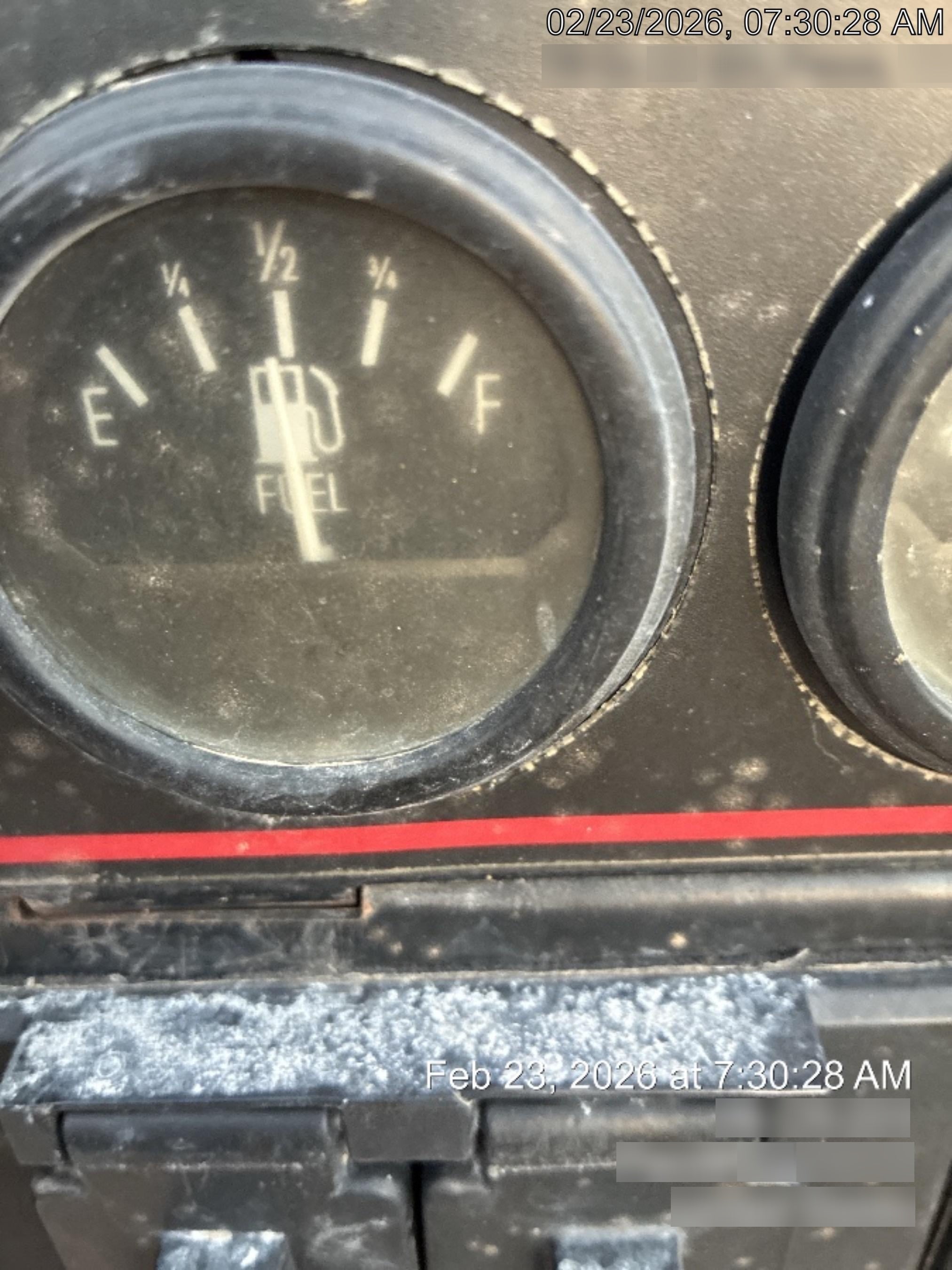 2021 Lincoln Electric Vantage 322 Vantage 322 Ready Pak 3 w/ Telematics & Decals, ORANGE (includes trailer, cable rack, fender light kit)