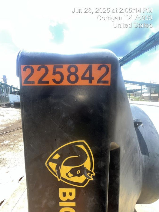 2022 BIG ASS FANS Cool Space 400