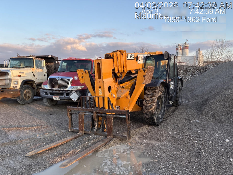 2020 JCB 510-56