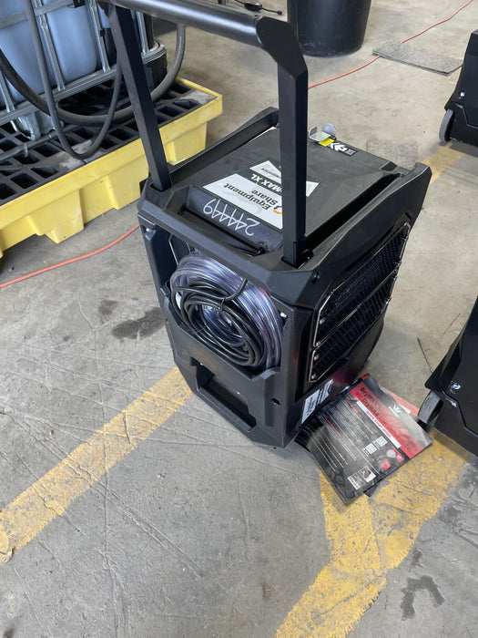 2022 PHOENIX DryMAX XL