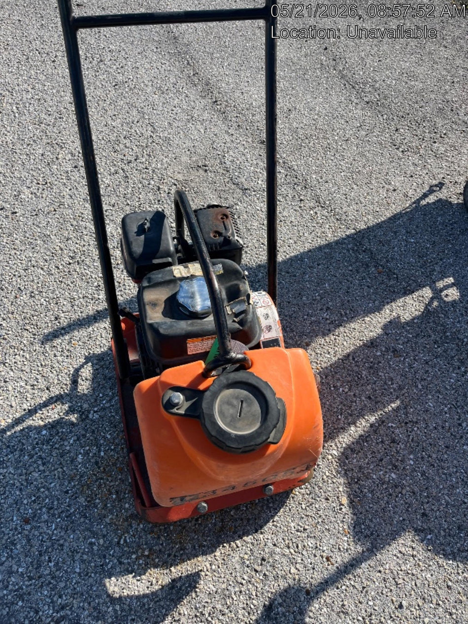 2023 MULTIQUIP MVC82VHW