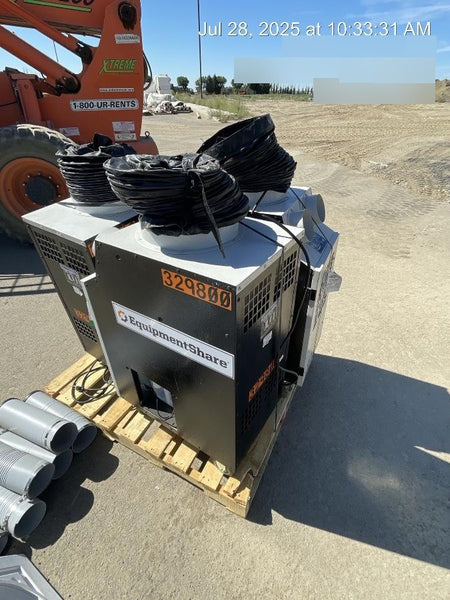 2023 KWIKOOL KPAC1411-2