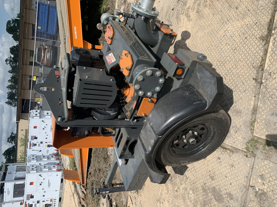 2020 MYERS-SETH A-DD4S/HA/T