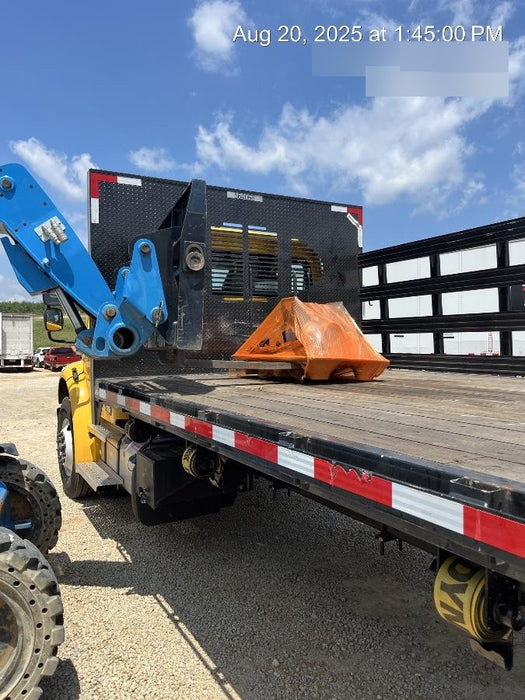 2021 CURRENT TOOLS 100A