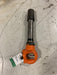 2020 MICHIGAN PNEUMATIC MP-133-ORANGE-NEP