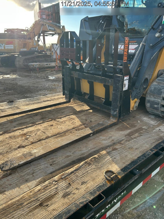 2025 VIRNIG PF4855-5VG