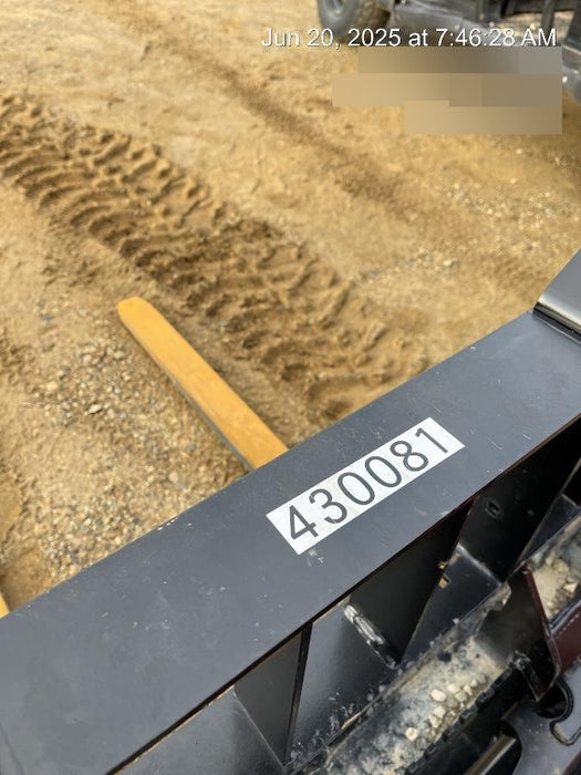 2024 VIRNIG PF4855-5VG