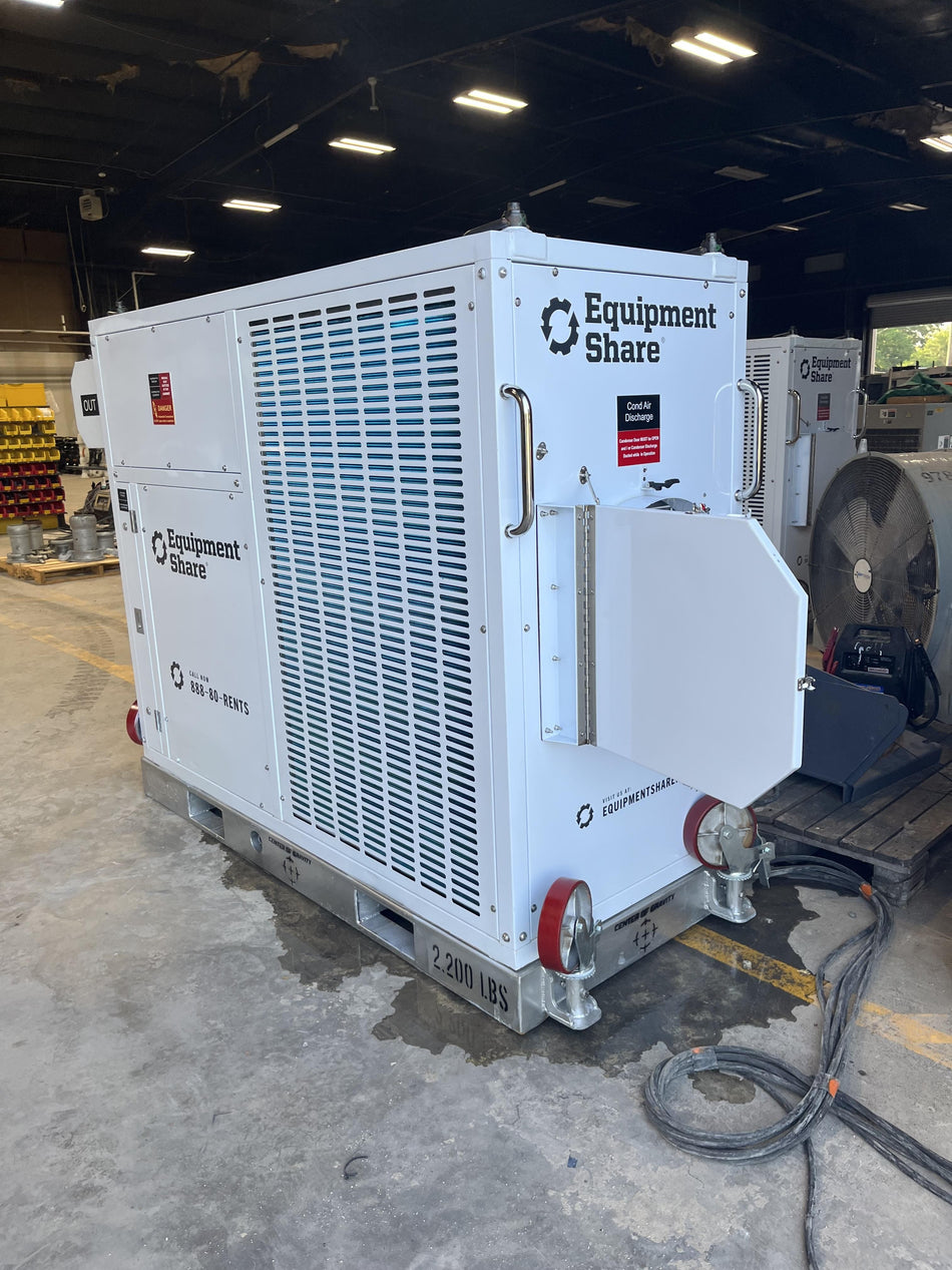 2023 SMARTECH SLIC12R-MSH