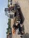 2022 PJ TRAILERS 14K-PJ Trailers