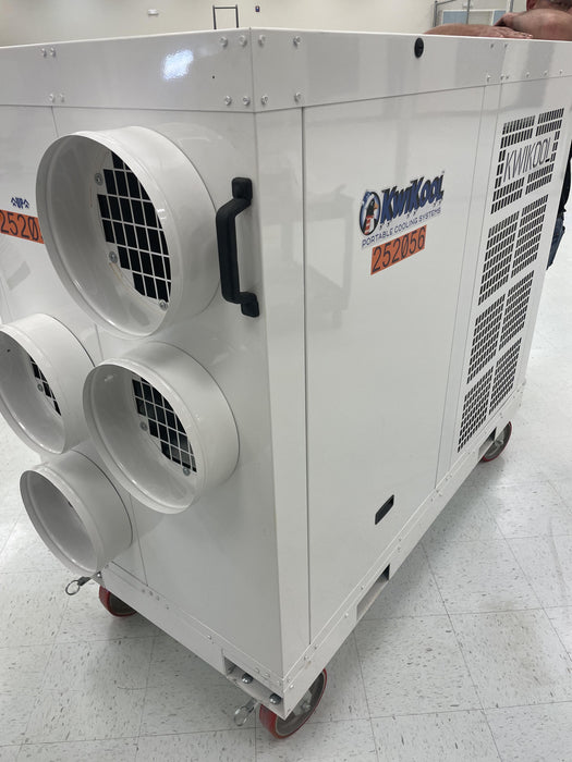 2022 KWIKOOL KPO12-43H