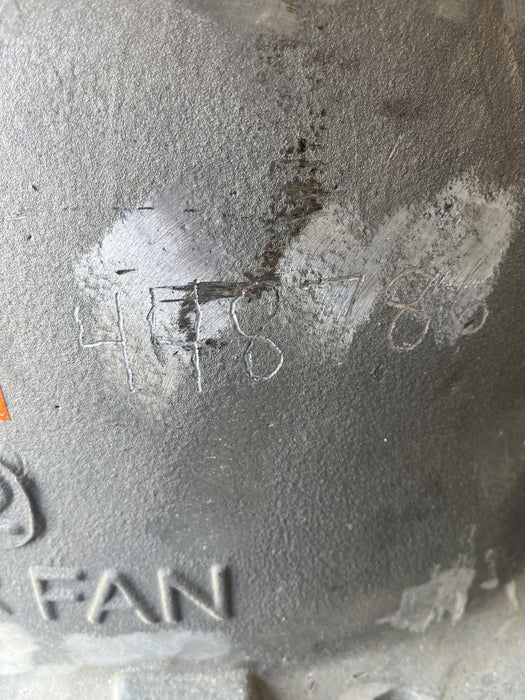 2024 WIDDER 20262-TRACKER