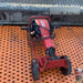 2020 HILTI TE 3000-AVR