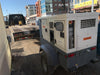 2020 ATLAS COPCO QAS45