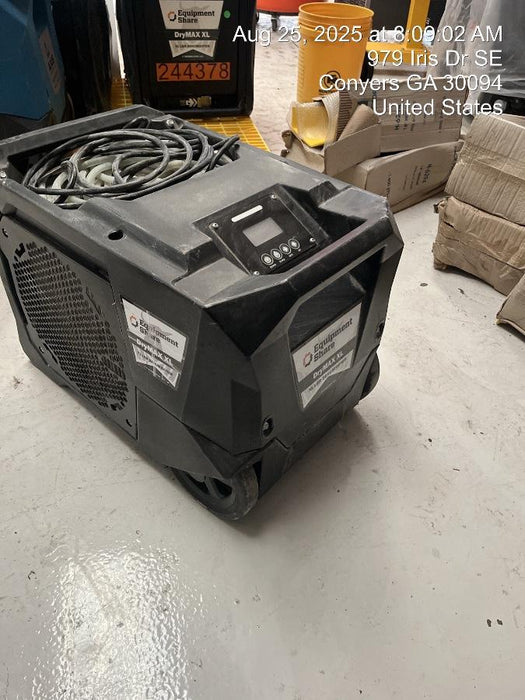 2022 PHOENIX DryMAX XL