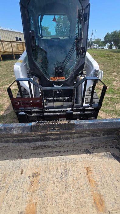 2024 VIRNIG PF4855-5VG