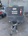 2020 ATLAS COPCO XATS 400 CW