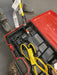 2021 HILTI DD 150-U