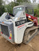 2020 TAKEUCHI TL12R2-R